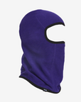 Kombi Baclava Cozy Fleece (2 à 6 ans)
