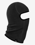 Kombi Baclava Cozy Fleece (2 à 6 ans)