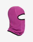 Kombi Baclava Cozy Fleece (2 à 6 ans)