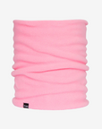 Kombi Faux Col The Comfiest (Junior)
