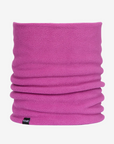 Kombi Faux Col The Comfiest (Junior)