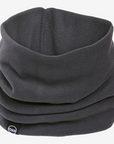 Kombi Faux Col The Comfiest (Junior)