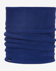 Kombi Faux Col The Comfiest (Junior)