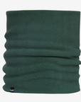 Kombi Faux Col The Comfiest (Junior)
