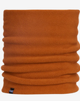 Kombi Faux Col The Comfiest (Junior)