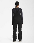 The North Face Salopette Freedom Ins