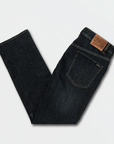 Volcom Pantalon Solver