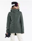 Volcom Veste Shadow Ins