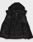 Volcom Veste Shelter 3D Street