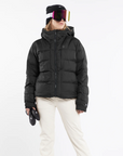 Volcom Puffleup