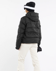 Volcom Puffleup