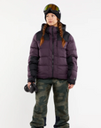 Volcom Puffleup