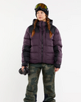 Volcom Puffleup