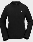 Volcom Polar Fleece