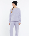 Volcom Polar Fleece
