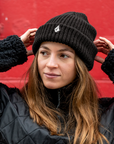 Volcom Tuque Voluxe