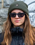 Volcom Tuque Voluxe