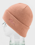 Volcom Tuque V.Co Fave