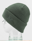 Volcom Tuque V.Co Fave
