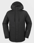 Volcom Veste V.Co Op Ins