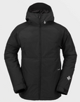 Volcom Veste 2836 Ins