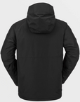 Volcom Veste 2836 Ins