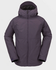 Volcom Veste 2836 Ins
