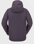 Volcom Veste 2836 Ins