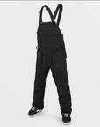Volcom Pantalon Roan Bib Overall