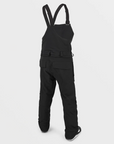 Volcom Pantalon Roan Bib Overall