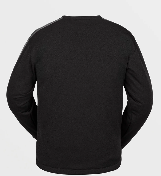 Volcom Chandail Hydro Riding