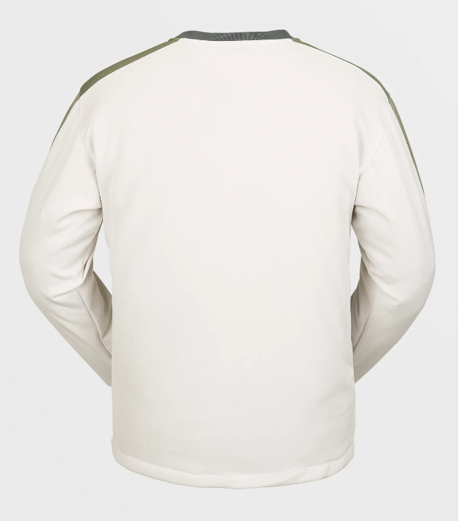 Volcom Chandail Hydro Riding