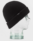 Volcom Tuque Sweep