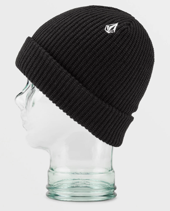 Volcom Tuque Sweep