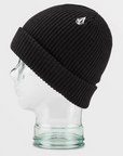 Volcom Tuque Sweep