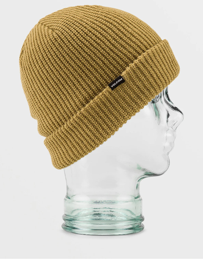 Volcom Tuque Sweep