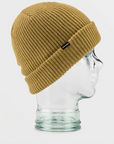 Volcom Tuque Sweep