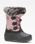 Kamik Botte Powdery 3 (8E à 13E)
