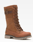 Kamik Botte Rogue 10
