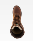 Kamik Botte Rogue 10
