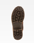 Kamik Botte Rogue 10