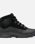 Sorel Botte Buxton Lite Lace
