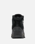Sorel Botte Buxton Lite Lace