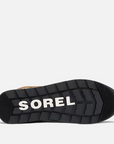 Sorel Botte Whitney 11 Lace