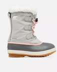 Sorel Botte Nylon WP (8E à 7J)
