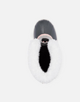 Sorel Botte Nylon WP (8E à 7J)
