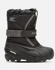 Sorel Botte Flurry (8E à 13E)