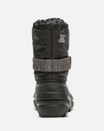 Sorel Botte Flurry (8E à 13E)