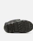 Sorel Botte Flurry (8E à 13E)