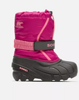 Sorel Botte Flurry (8E à 13E)